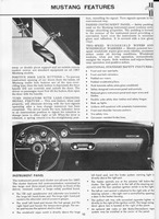 67 Facts Book_08.jpg